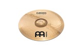 Meinl Percussion CC17MC-B