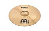 Meinl Percussion CC20MR-B