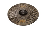 Meinl Percussion CC22DAR