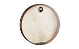 Meinl Percussion FD20SD