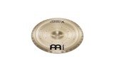 Meinl Percussion GX-14FCH