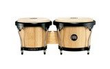 Meinl Percussion HB100NT