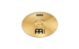 Meinl Percussion HCS14C