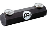 Meinl Percussion JS88BK