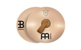 Meinl Percussion MA-B10-16M