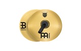 Meinl Percussion MA-BR-14M
