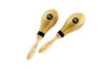 Meinl Percussion MSM3