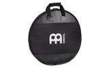 Meinl Percussion MSTCB22