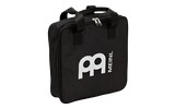Meinl Percussion MSTTB