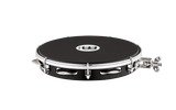 Meinl Percussion PA10A-BK-NH-H