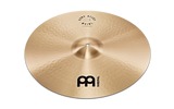 Meinl Percussion PA22MR