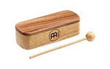 Meinl Percussion PMWB1-M