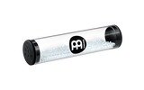 Meinl Percussion SH26-L-S