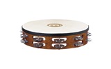 Meinl Percussion TAH2AB