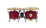 Meinl Percussion WB400VR-M