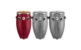 Meinl Percussion WCO11VR-M