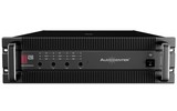 AudioCenter MX-4200