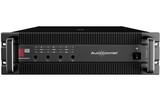 AudioCenter MX-4400