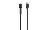 Nura Micro USB Cable