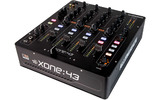 Allen & Heath XONE:43 - Stock B