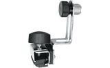 OMNITRONIC MDM-2 Microphone Holder for Drums