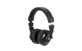 OMNITRONIC SHP-740DJ DJ Headphones