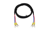 OMNITRONIC Y-Cable