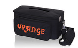 Orange Terror Bag