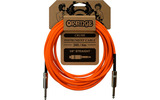 Orange Crush 6M - Cable Jack / Jack Recto
