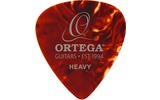 Ortega OGP-TO-H10