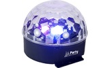 Party Light & Sound Party Astro6
