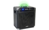 Party & Light Sound PARTY-KUBE300VHF