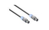 PD Connex Cable altavoz NL2-NL2 1,5mm2 10.0m