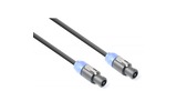 PD Connex Cable altavoz NL2-NL2 1,5mm2 5.0m