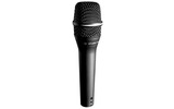 Peavey CM1 Microphone