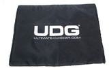 UDG Covertor Giradiscos & Mixer 19"