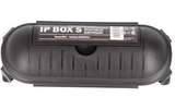 Power Cables IP BOX S