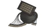 Power Cables SNAKE 2124
