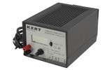 Power Converter 230 VAC - DC 1 - 15 V 6.0 A - Kert KAT10VD