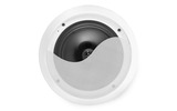 Power Dynamics CSAG8T Ceiling Speaker 100V 8” Alu