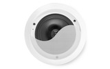 Power Dynamics CSSG6 Ceiling Speaker 6.5” Aluminio