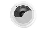 Power Dynamics CSSG8 Ceiling Speaker 8” Alu