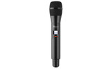 Power Dynamics PD504HH Handheld Microphone for PD504 Series