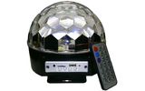 Power Lighting Sphero Bluetooth Nomade