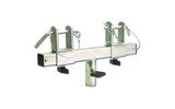 Power Stands DRF 005
