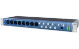 Presonus AudioBox 1818VSL