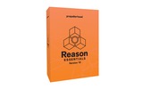Propellerhead Upgrade to Reason 10 desde Essentials/Ltd/Adapted owners