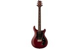 PRS Guitars S2 Standard 22 Vintage Cherry 2017