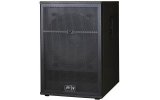 Peavey SP 118 BX