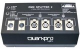 QuarkPro QP-207